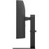 LG 34U640B-B UltraWide U6 Curved | WQHD 21:9 144Hz, All-in-One USB Type-C, Height & Tilt Adjustable Stand - Productivity Monitor